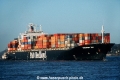 Singapore Bay (K201299-32).jpg