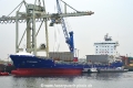 Sonderborg (KB-D081117-01).jpg