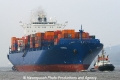 Tessa (KB-D111111-04).jpg