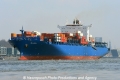 Talassa 140412-07.jpg