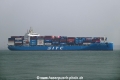 SITC Yuncheng OS-041022-05.jpg