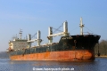 Sigma Trader JB 030324-04.jpg