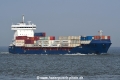 Skalar JG-160322-1.jpg