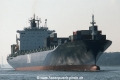 Singapore Bay (K140495-4).jpg