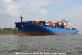 Talassa 140412-19.jpg
