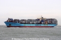 Svendborg Maersk OS-230612-06.jpg