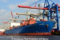 Talassa 250712-03.jpg