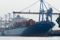 Talassa 140412-01.jpg