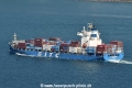 SITC Guangdong HK-081223.jpg