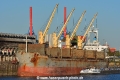 Singapore Spirit (KB-D190420-01).jpg