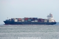 Sinotrans Shanghai (MS-211007-04).jpg