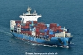 SITC Zhejiang HK-081223-1.jpg