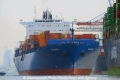 Talassa 140412-06.jpg