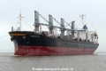 Silvaplana (MB-120216-05).jpg