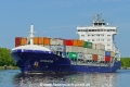 Sonderborg (KK-040518-1).jpg