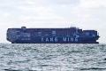 YM Wayfinder OS-060926-11.jpg
