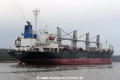 Silvaplana (OK-120216-2).jpg