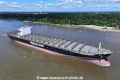 Teno 050823-5.jpg