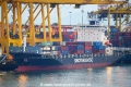 Sinotrans Kaohsiung OS-180319-01.jpg