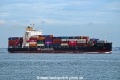 Sinar Sorong OS-101022-08.jpg
