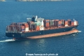 Tasman HK-070117-2.jpg