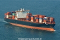 Tasman HK-070117-1.jpg