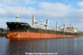 Sigma Trader (MB-070324-6).jpg