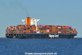 Teno (KK-150524-2).jpg