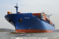 Talassa 140412-18.jpg