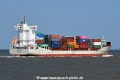 Skalar JG-110622-4.jpg