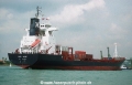 Sinar Bitung OS-FN101-1.jpg