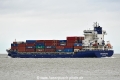 Sonderborg HK-021120.jpg