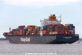 Singapore Express (MM-120716-3).jpg