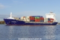 Sonderborg (OK-251117-1).jpg