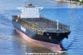 Teno 050823-1.jpg