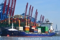 Sonderborg 310720-05.jpg