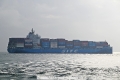 SITC Yuncheng OS-041022-10.jpg