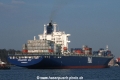 Singapore Bay (K140495-16).jpg
