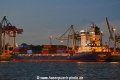 Sonderborg 010920-05.jpg