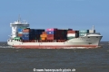 Skalar JG-110622-2.jpg