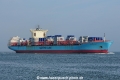 Svendborg Maersk OS-260414-08.jpg