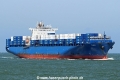 Tabea SH-290523-01.jpg