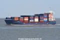 Skalar JG-090522-1.jpg