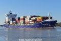 Sonderborg (MB-240219-2).jpg