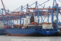 Tabea (KB-D261211-02).jpg