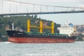 Sider Tino (OK-280512-3).jpg