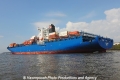 Talassa 140412-11.jpg