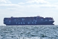 YM Wayfinder OS-060926-01.jpg