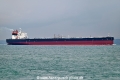 Yoho OS-061123-06.jpg