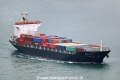 Sinar Buton HK-140117-1.jpg